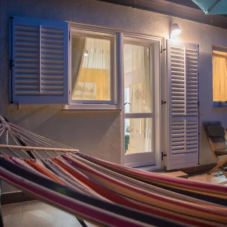 Wellness D'or - Exclusive New With Whirlpool, Sauna, Sunny Terrace, Private Parking *