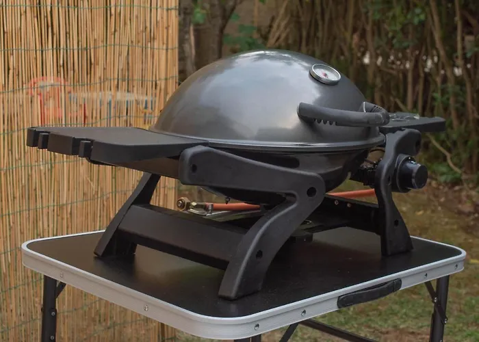 Wellness D'or - Exclusive New With Whirlpool, Sauna, Sunny Terrace, Private Parking Apartament *