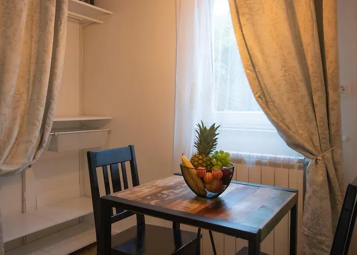 Wellness D'or - Exclusive New With Whirlpool, Sauna, Sunny Terrace, Private Parking Daire *