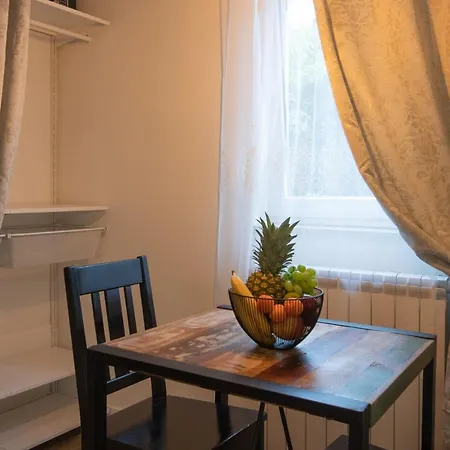 Wellness D'or - Exclusive New With Whirlpool, Sauna, Sunny Terrace, Private Parking Lejlighed *