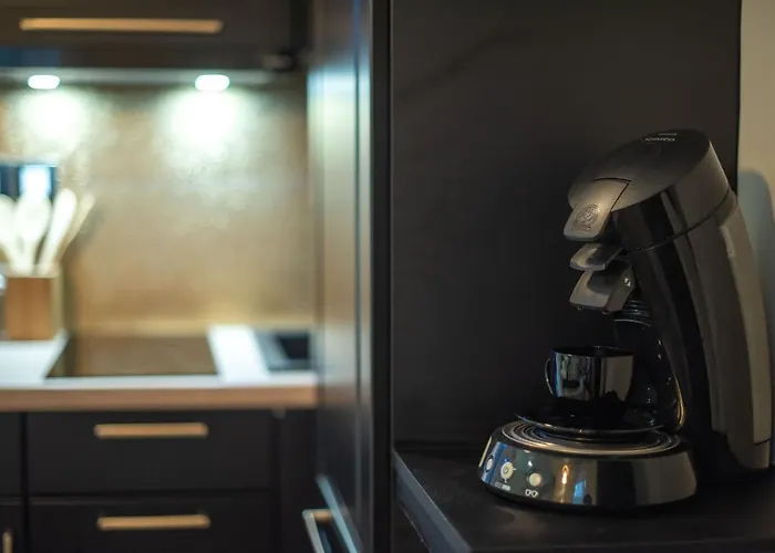 Apartment Wellness D'or - Exclusive New With Whirlpool, Sauna, Sunny Terrace, Private Parking Poreč